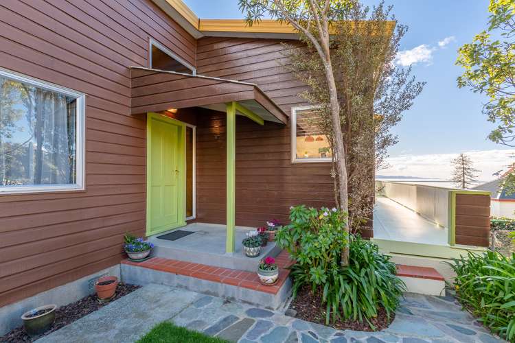 35 Bay View Road Atawhai_1