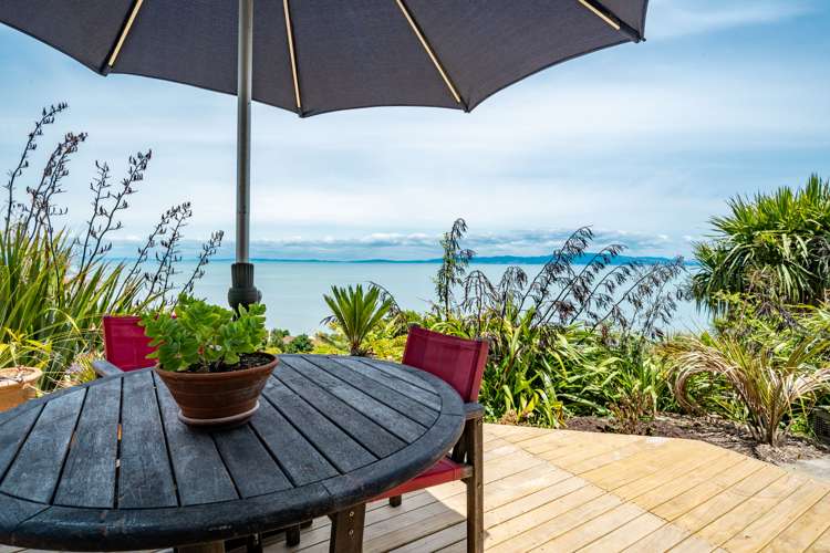 858d Thames Coast Sh25 Road Te Mata_21