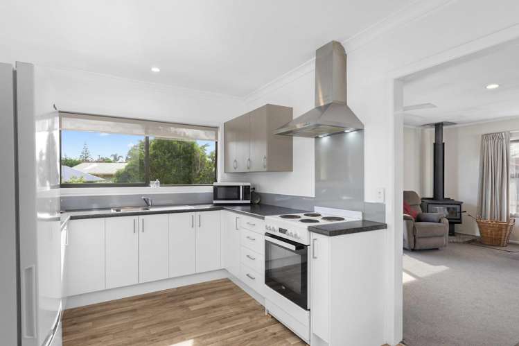 5 Campbell Street Waiuku_5