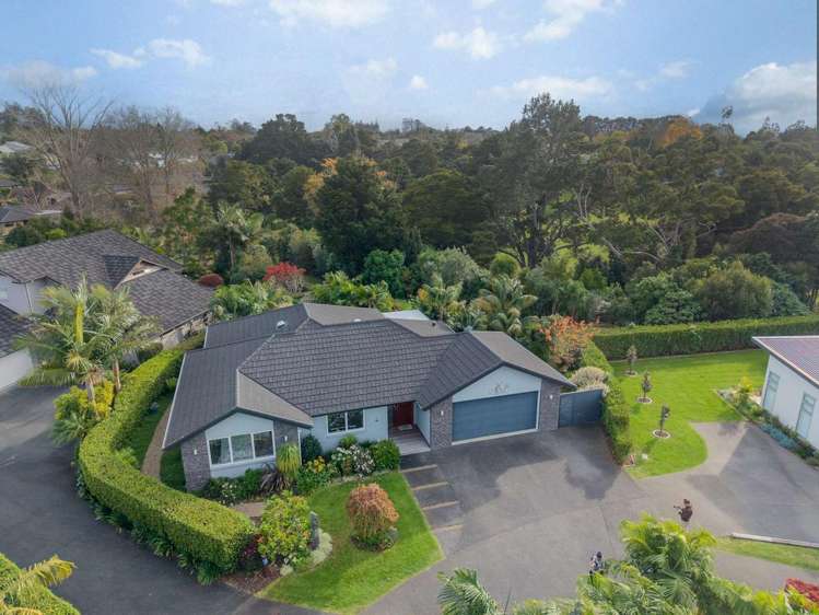 35 Sarawak Drive Kerikeri_24