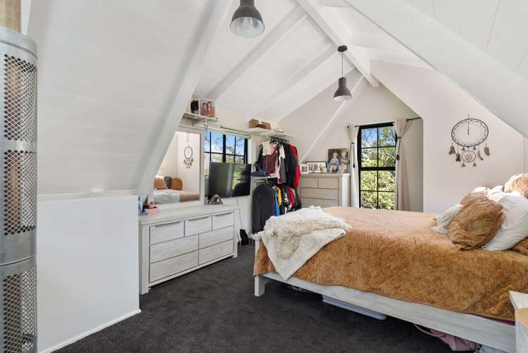 865 Waikaretu Valley Road Tuakau Tuakau_18