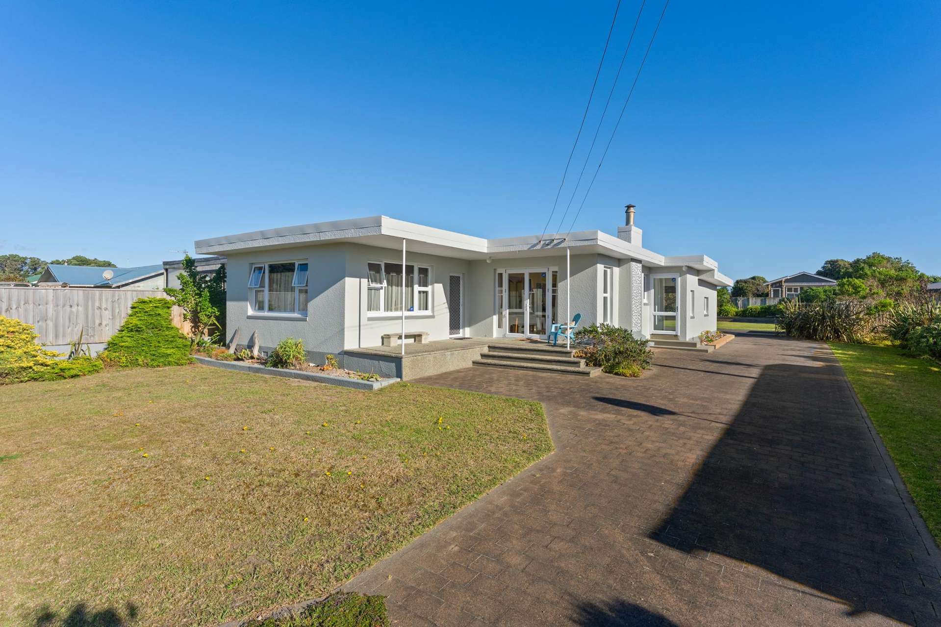 5 Toi Street Otaki Beach_0