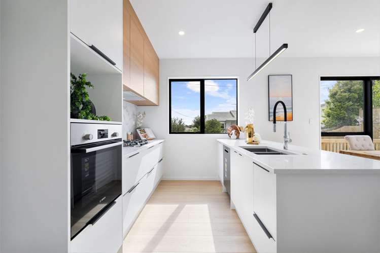 16D Exmouth Road Northcote_6