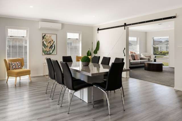 93 Puhirake Crescent Pyes Pa_4