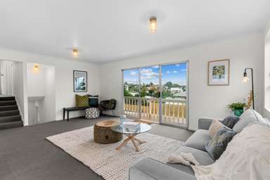 5 Montague Place_1