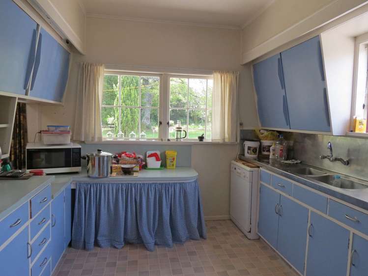 55 Hillcrest Street Solway_4