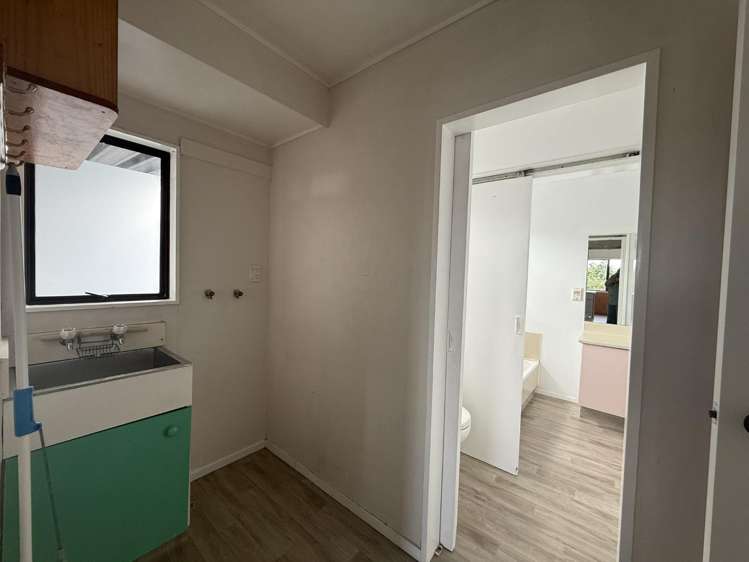 58 Elizabeth Street Tuakau_12