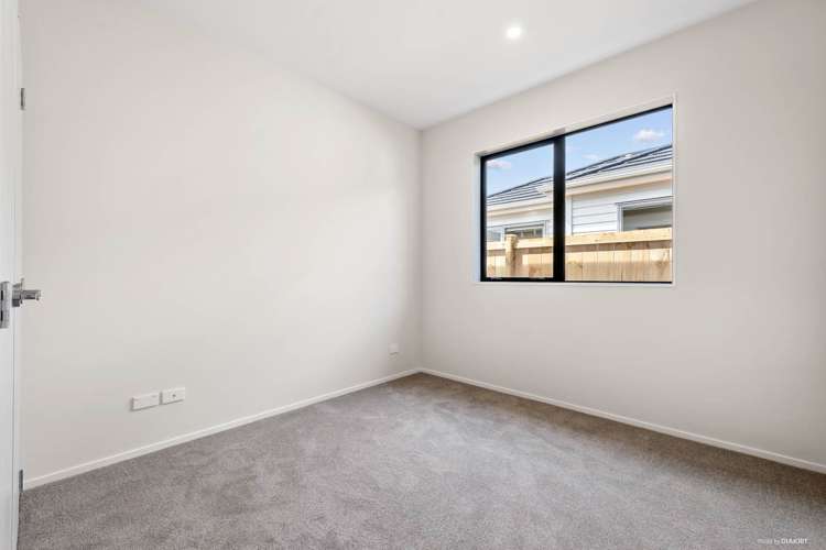 7 Te Manaki Street Pukekohe_12