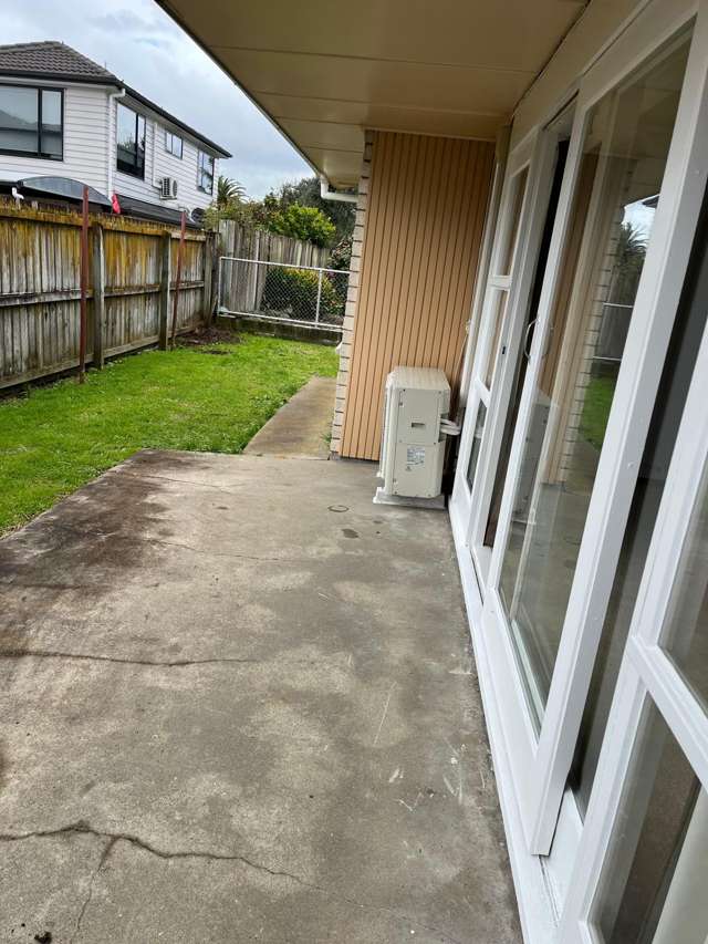 2/5 Carolyn Street Papatoetoe_2