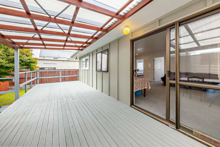 2/36 Albion Road Otahuhu_10