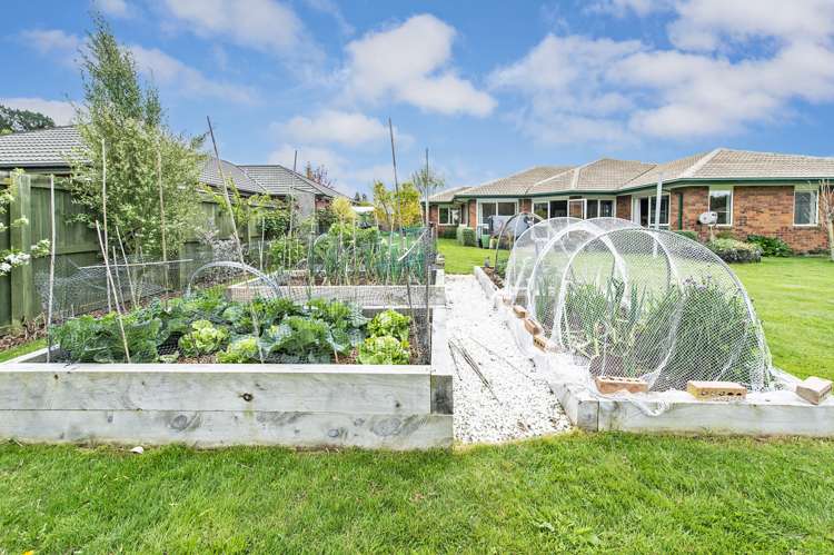 79 North Terrace Darfield_23