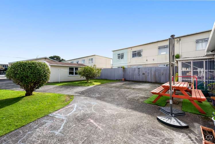 146 Randwick Road Moera_11