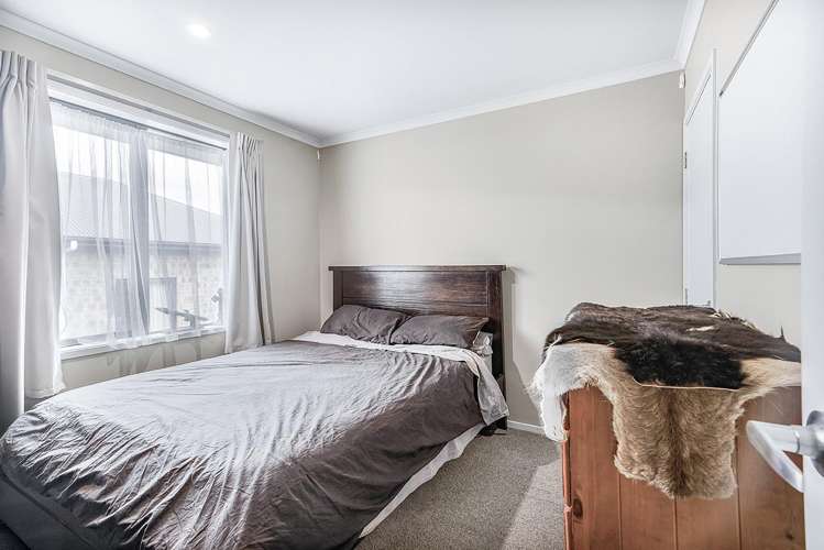 5/99 Lake Road Frankton_7