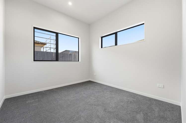 10 Keryn Place Opaheke_17
