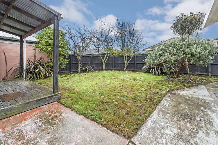 1/47 Nottingham Avenue Halswell_3