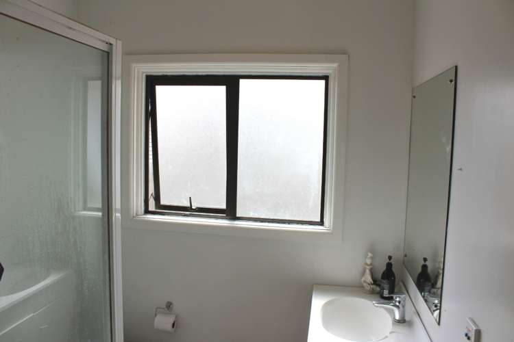 92 Suva Street 1562_7