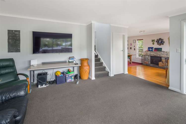 34 Bassett Road Johnsonville_2