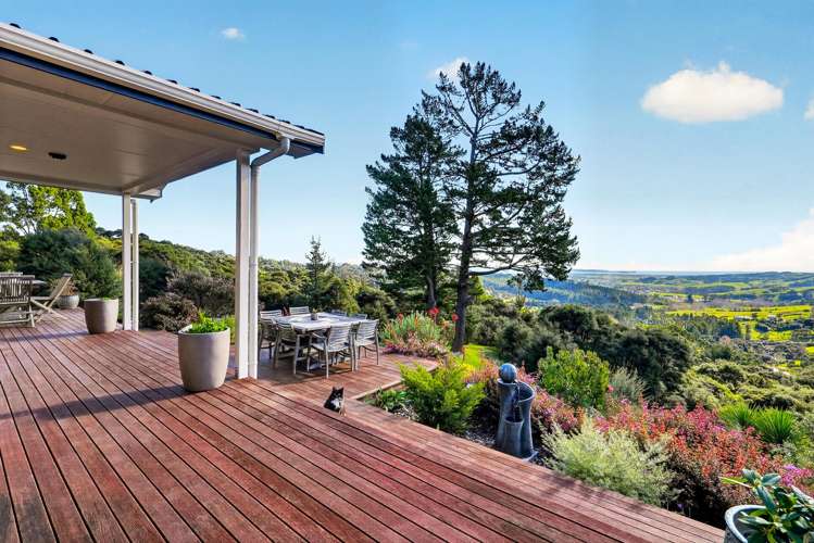 397 Wishart Road Helensville_17