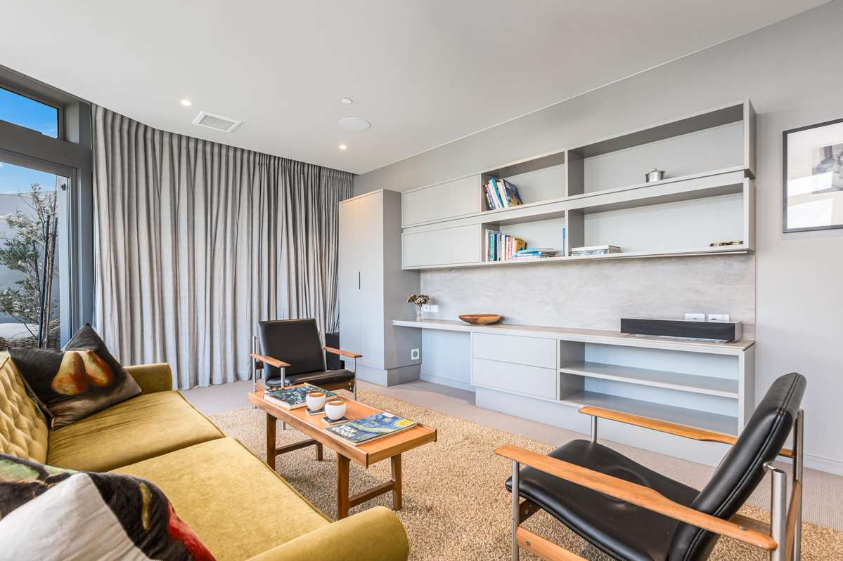 604/22 Herd Street_1