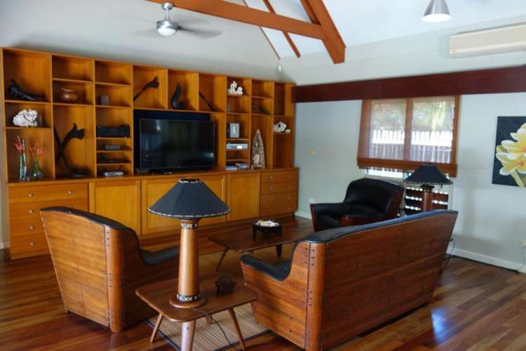 Address withheld Denarau_9