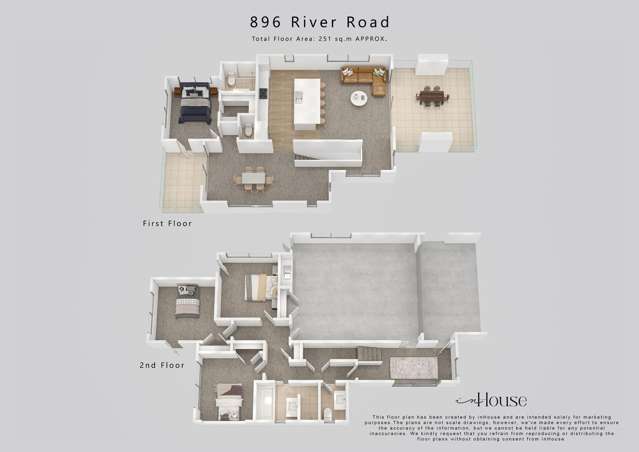 896 River Road Queenwood_1