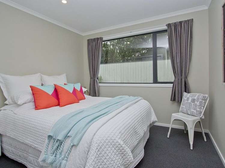 23 Fraser Colman Grove Wainuiomata_8