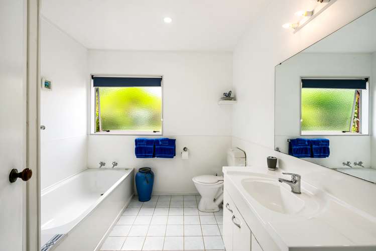 31 State Highway 1 Ohaeawai_17