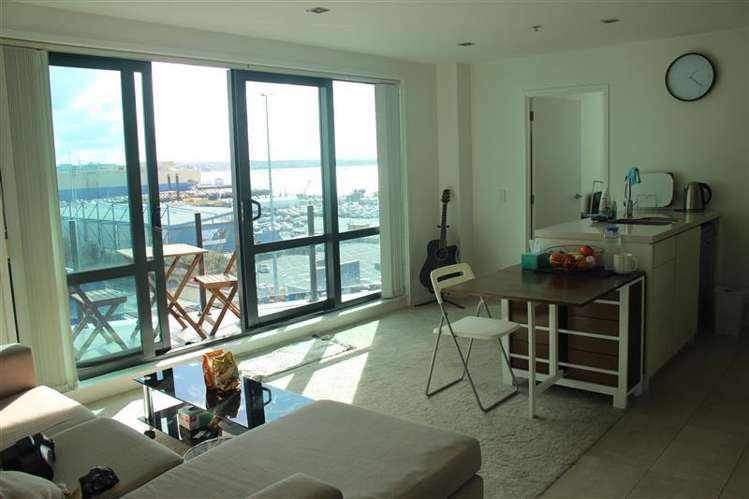 604/2 Dockside Lane Auckland Central_1