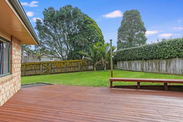 4 Vela Place Clarks Beach_19