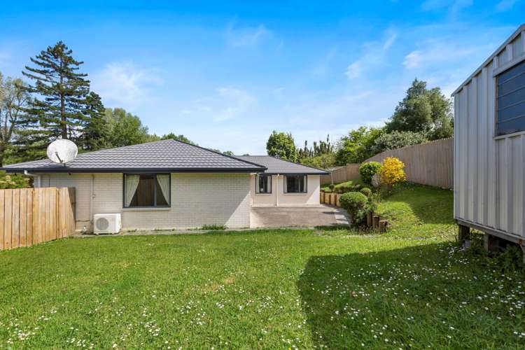 27 Legacy Drive Henderson_2