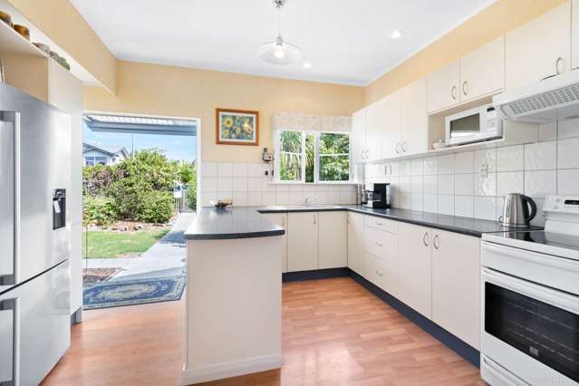36 Northall Road New Lynn_4