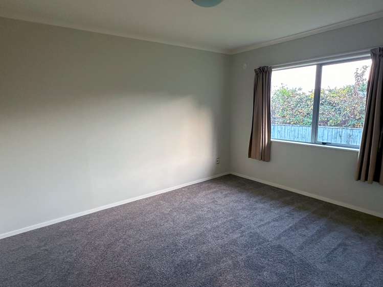 5 Swain Grove Riverstone Terraces_6