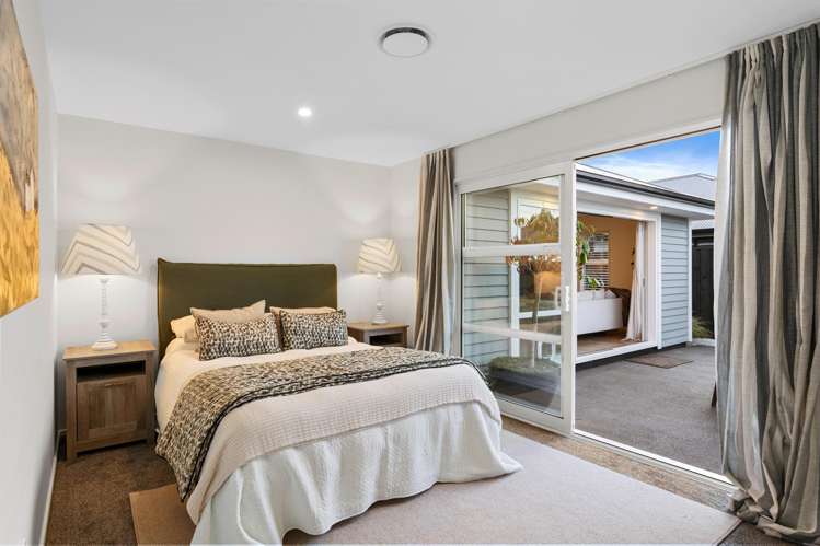 9 Cam Mill Place Rangiora_10