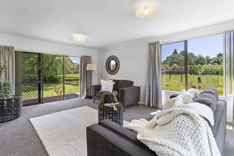 33 Tararua Drive Upper Plain_5