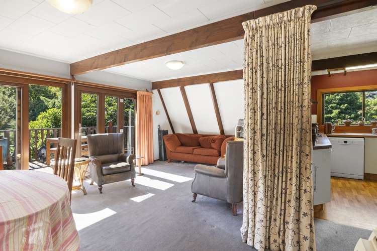 50 Glenross Street Glenross_9