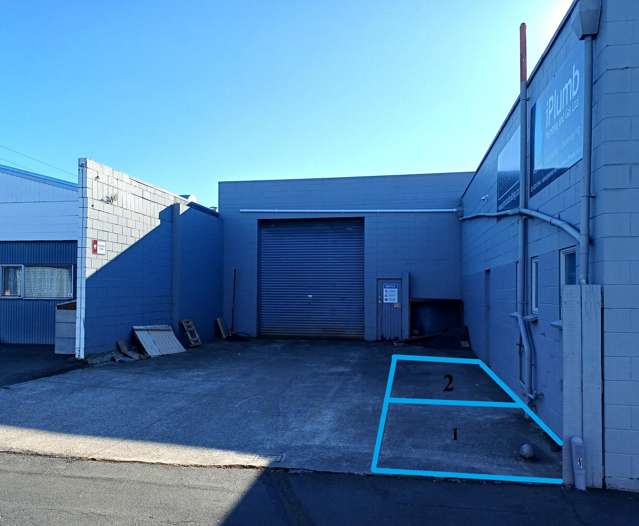 14 Lorne Street South Dunedin_3