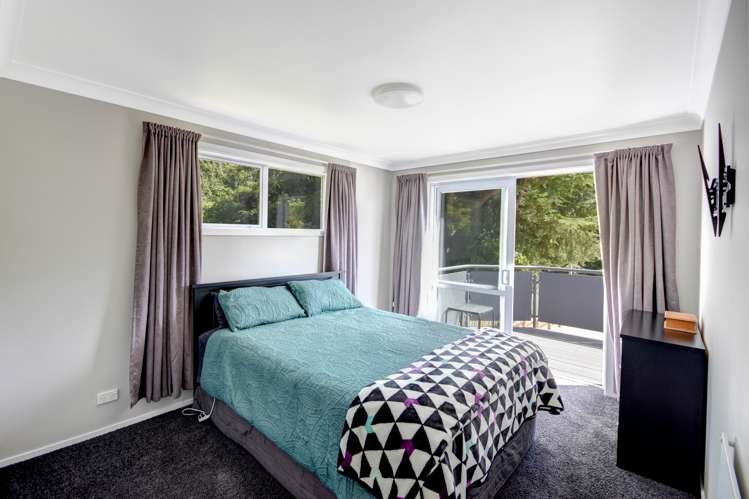 349 Taieri Road Halfway Bush_18