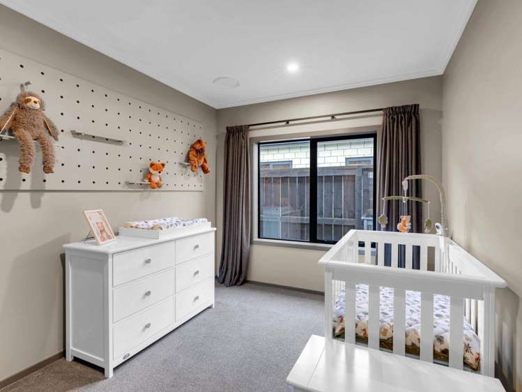13 Naismith street 1053_12
