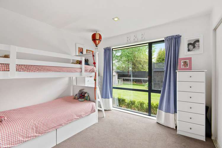 21a Gardiners Road Bishopdale_10