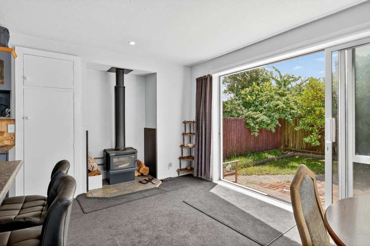 131 Effingham Street North New Brighton_7