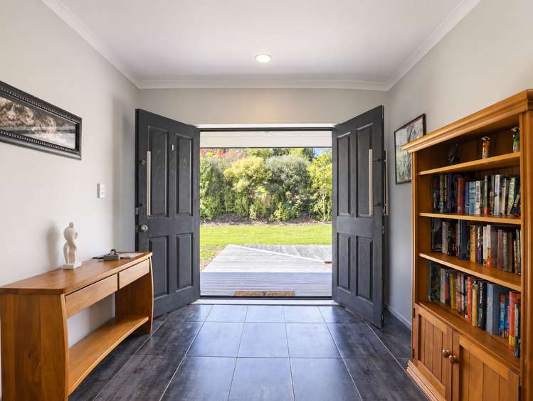15 Te Waerenga Road Hamurana_29