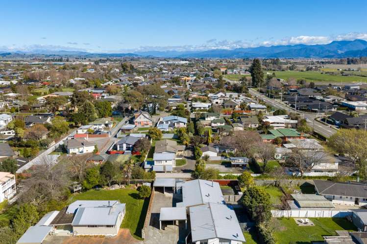 6c Glenroy Crescent Springlands_19