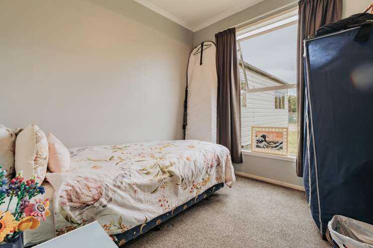 11 Lowery Street Milton_9