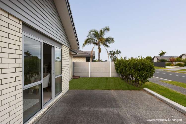 16 Selliera Place Papamoa Beach_20
