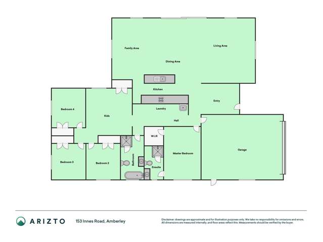 153 Innes Road Amberley_1