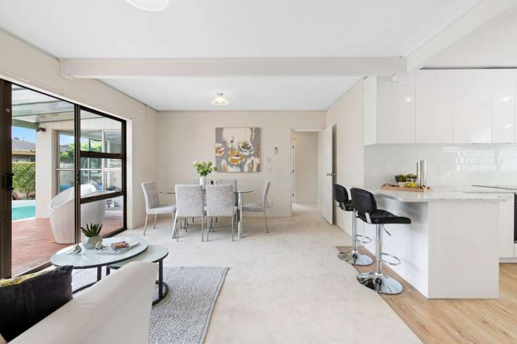 38 Ashdown Place Pahurehure_6