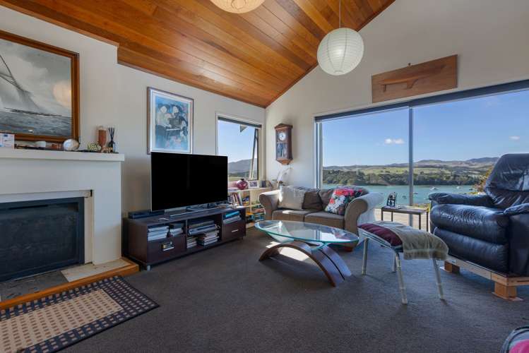 19 Mill Bay Road Mangonui_11