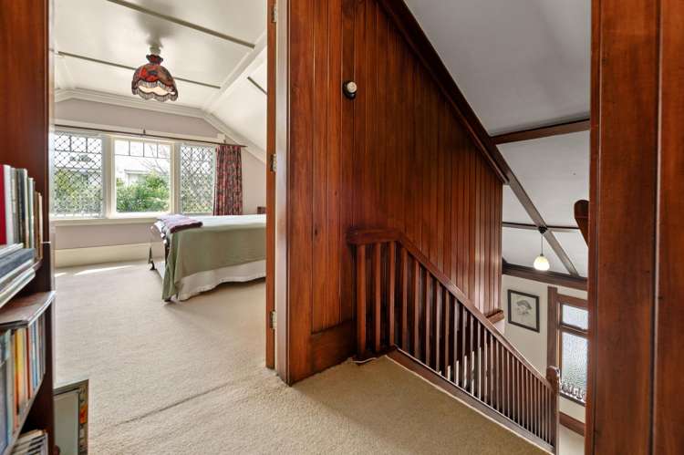 17 Te Aroha Street Hamilton East_21