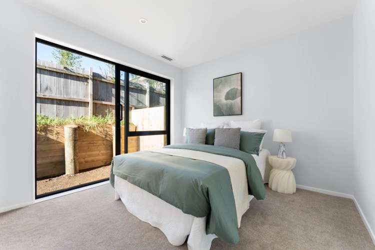 14B Geordie Street Henderson_8