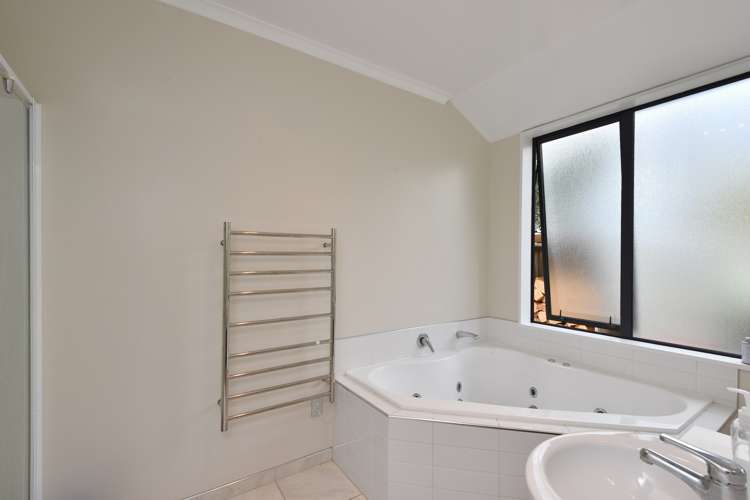 37 Rochester Crescent Rolleston_16